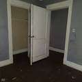 548 Lasalle Street - Photo 13