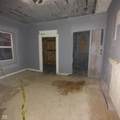 548 Lasalle Street - Photo 7