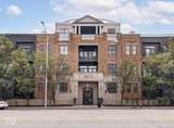 355 Ohio Street - Photo 1