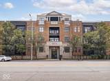 355 Ohio Street - Photo 2