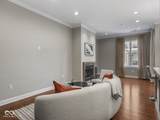 355 Ohio Street - Photo 11