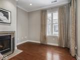 355 Ohio Street - Photo 12