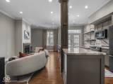 355 Ohio Street - Photo 13