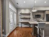 355 Ohio Street - Photo 14