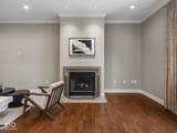 355 Ohio Street - Photo 15