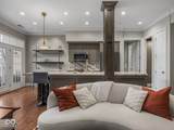 355 Ohio Street - Photo 16