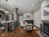355 Ohio Street - Photo 17