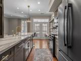 355 Ohio Street - Photo 18