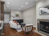 355 Ohio Street - Photo 19
