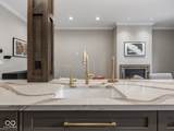 355 Ohio Street - Photo 20