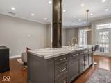 355 Ohio Street - Photo 21