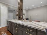 355 Ohio Street - Photo 22