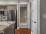 355 Ohio Street - Photo 23
