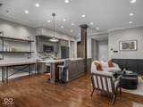 355 Ohio Street - Photo 24
