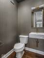 355 Ohio Street - Photo 27