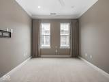 355 Ohio Street - Photo 28