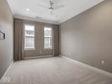 355 Ohio Street - Photo 29