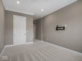 355 Ohio Street - Photo 30