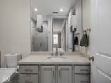 355 Ohio Street - Photo 32