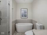 355 Ohio Street - Photo 34
