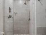 355 Ohio Street - Photo 35