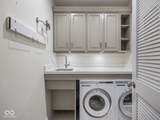 355 Ohio Street - Photo 36