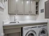 355 Ohio Street - Photo 37