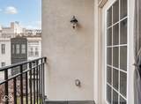 355 Ohio Street - Photo 38