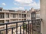 355 Ohio Street - Photo 39