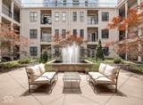 355 Ohio Street - Photo 41