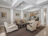 355 Ohio Street - Photo 44