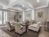 355 Ohio Street - Photo 46