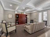 355 Ohio Street - Photo 48