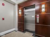 355 Ohio Street - Photo 50