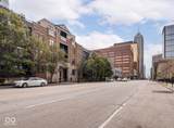 355 Ohio Street - Photo 52