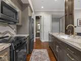 355 Ohio Street - Photo 7
