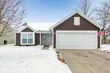 1212 Crabapple Road - Photo 1