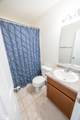 1212 Crabapple Road - Photo 11