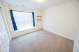 1212 Crabapple Road - Photo 12
