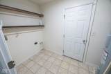 1212 Crabapple Road - Photo 13