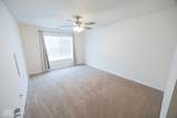 1212 Crabapple Road - Photo 14