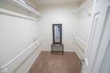 1212 Crabapple Road - Photo 15