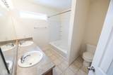 1212 Crabapple Road - Photo 16