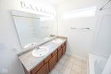 1212 Crabapple Road - Photo 17