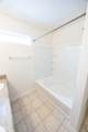 1212 Crabapple Road - Photo 18