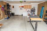 1212 Crabapple Road - Photo 19