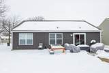 1212 Crabapple Road - Photo 20