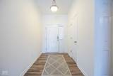 1212 Crabapple Road - Photo 3