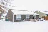 1212 Crabapple Road - Photo 21