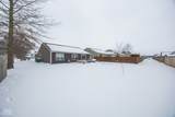 1212 Crabapple Road - Photo 22